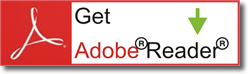 get Adobe Reader